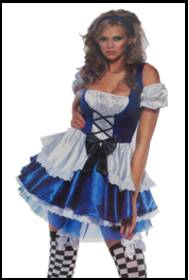 Alice